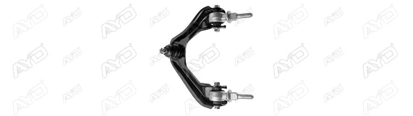 Salıncak Accord 90-93 Burçlu Rotilli Üst Sol 51460Sm4013