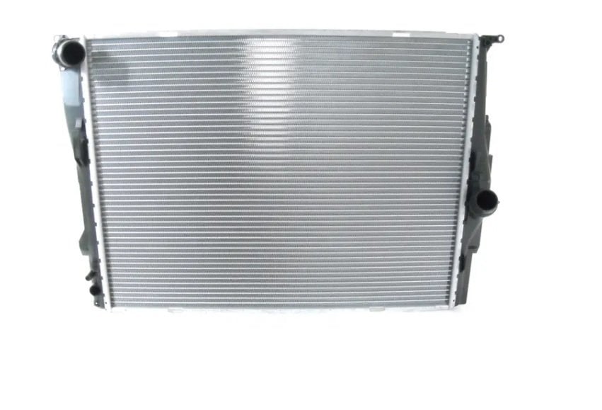 RADYATÖR BMW MANUEL E81 E87 E88 E90 E91 E92 E93 E84 E89 1 SERİSİ 1 SERİSİ CABRİO 3 SERİSİ X1 Z4 2005-2012 17117559273