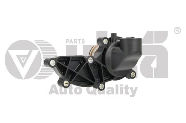 Termostat Yuvası A4-A6-A8-Touareg-Q7 06E121111P 06E121111S 06E121111T 06E121111Ad