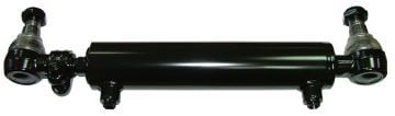 Direksiyon Yardımcı Silindiri Man 81475016073, 81475016072, 81475016052, Tgs Ks0072