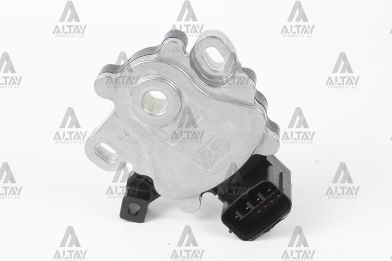 İnhibitör Otomatik Şanzıman Müşürü Accent 14-18 Blue Dct 7 İleri 427002D000