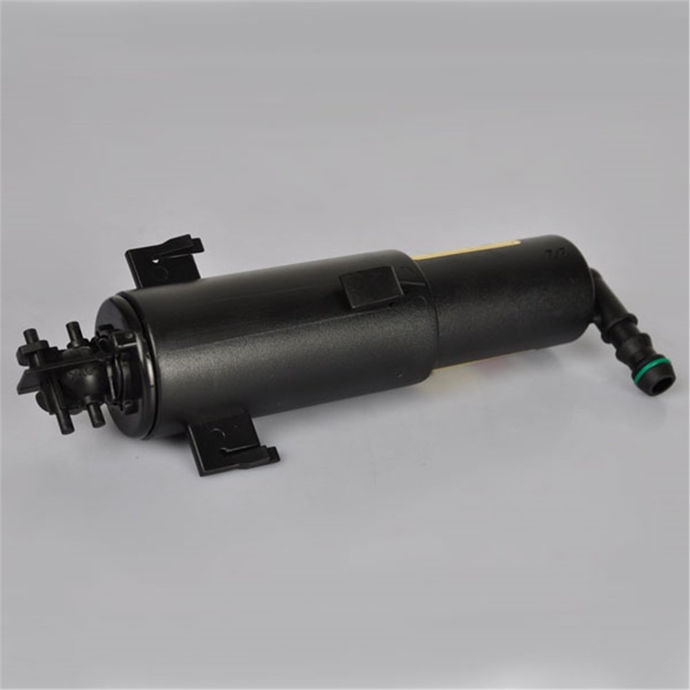 FAR FISKİYE MOTORU X5/L E70 BMW 61677173851