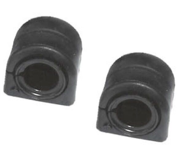 VİRAJ DEMİR LASTİĞİ ÖN 50139O C5 2.2 HDI 3.0 V6