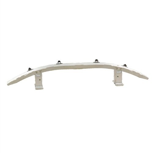 TAMPON İÇİ ÖN E60 LCİ BMW 51117178080