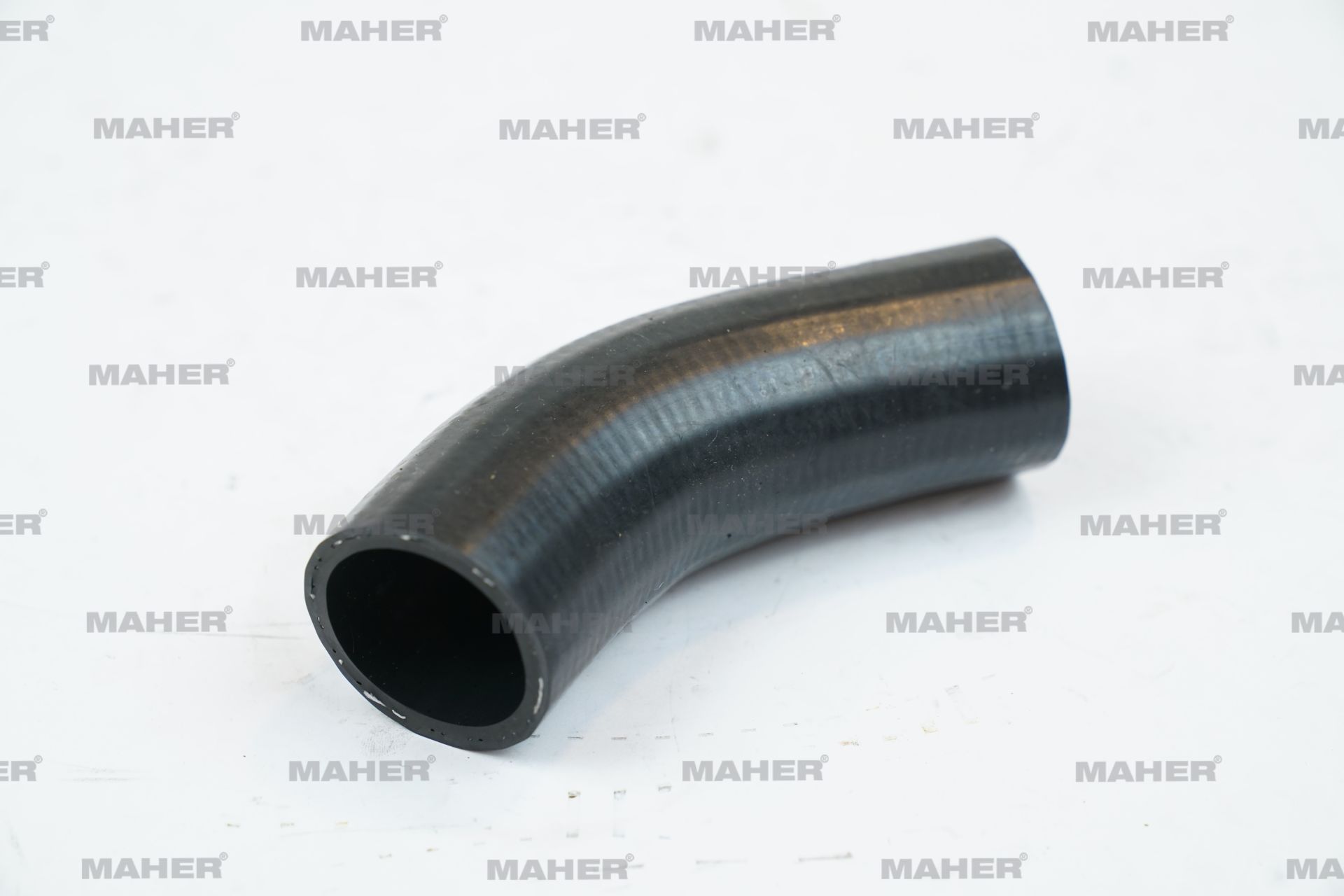 HORTUM RADYATÖR ÜST I-20 12-14 DİZEL