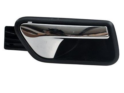 Kapı İç Açma Kolu Sağ Kromsuz Caddy-Touran 1T1837114C