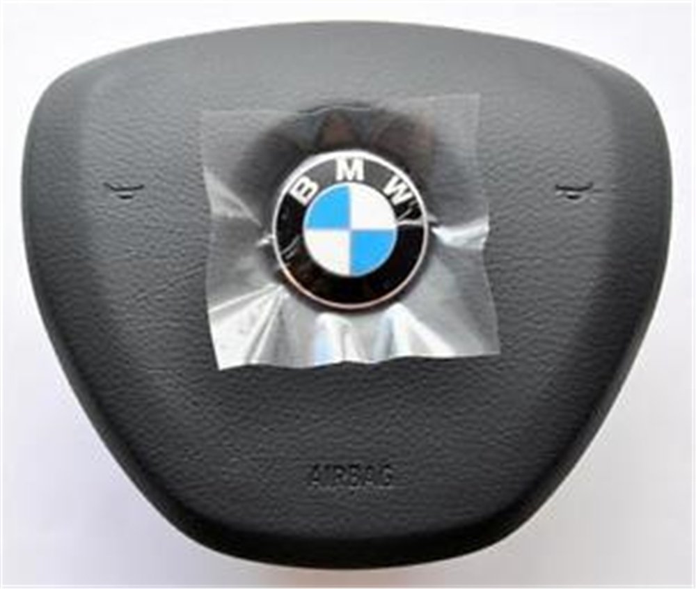 DİREKSİYON AİRBEĞİ F10 BMW 32306783839