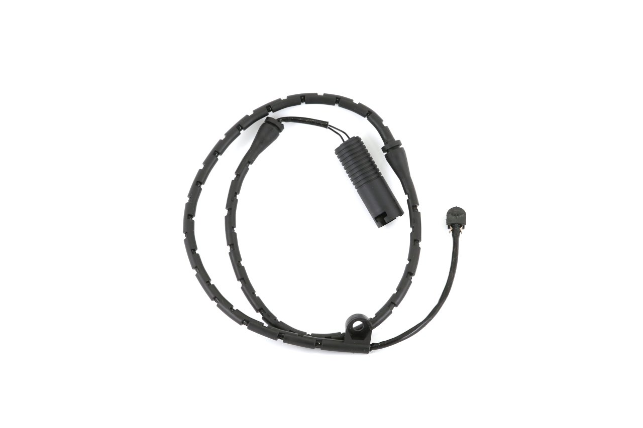 Balata Fişi Ön E53 2001-06 - 34351165579
