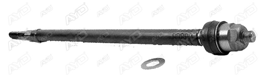 Rotkolu Crv 02-06 53521S9A003