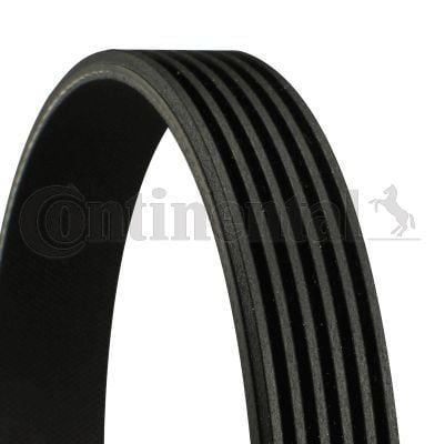 Vw A8 Q7 3.0Tdı Bug Casa V Kayışı 059903137T 059903137T 06E903137R 4612018 4612418 4612928