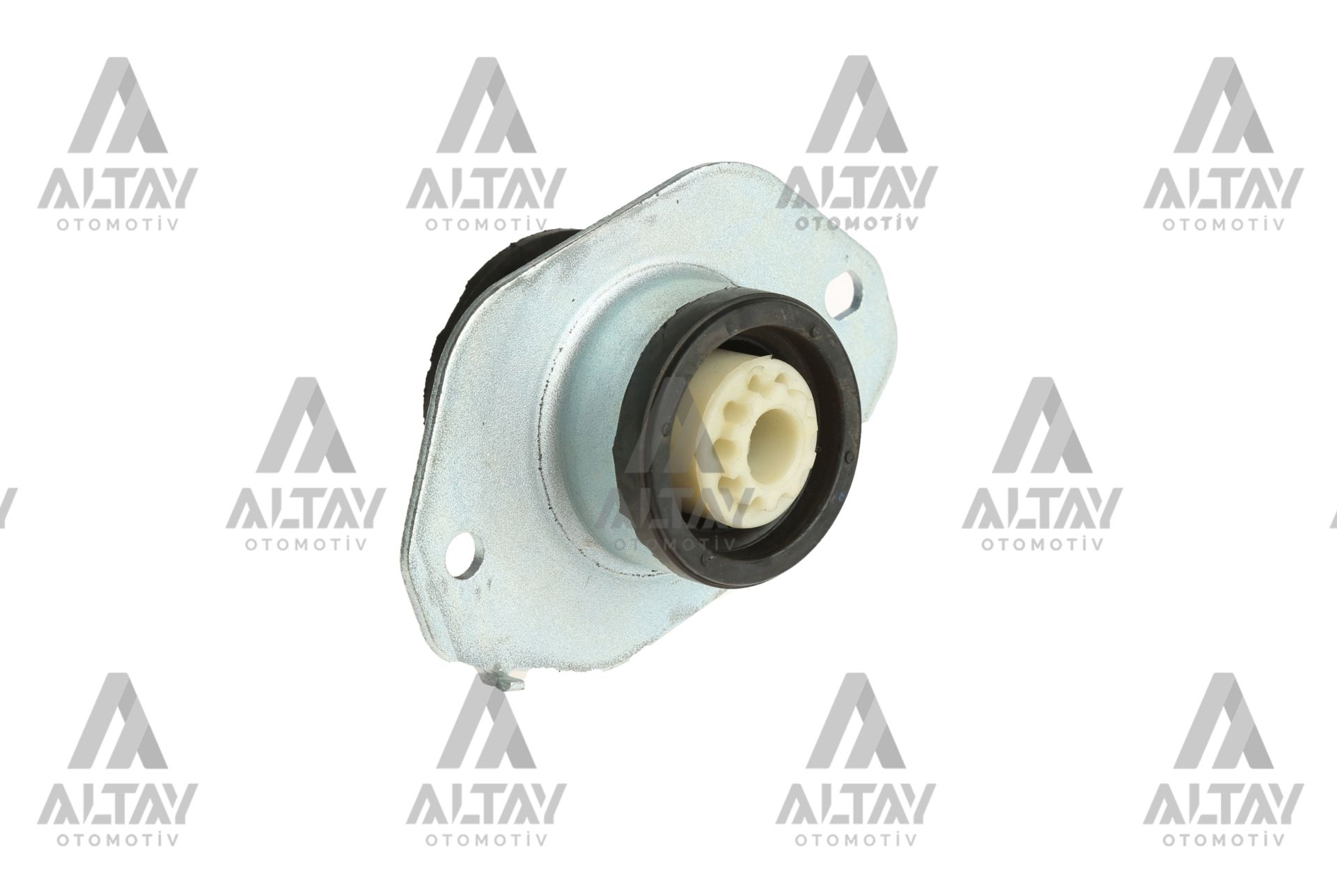 ŞANZIMAN TAKOZU TRAFIC II 2.0DCI-2.5DCI ÖN SOL ALT