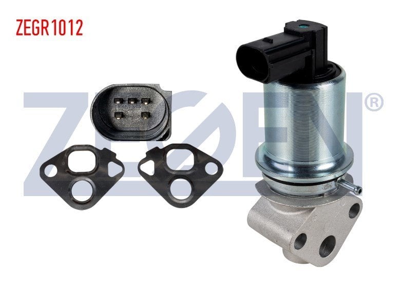 Egr Valfi Polo-Cordoba-Fabia Azq-Bme 1,2 01- 7.22785.16.0 03D131503D Eg10293-12B1 03D131503C 03D131503B