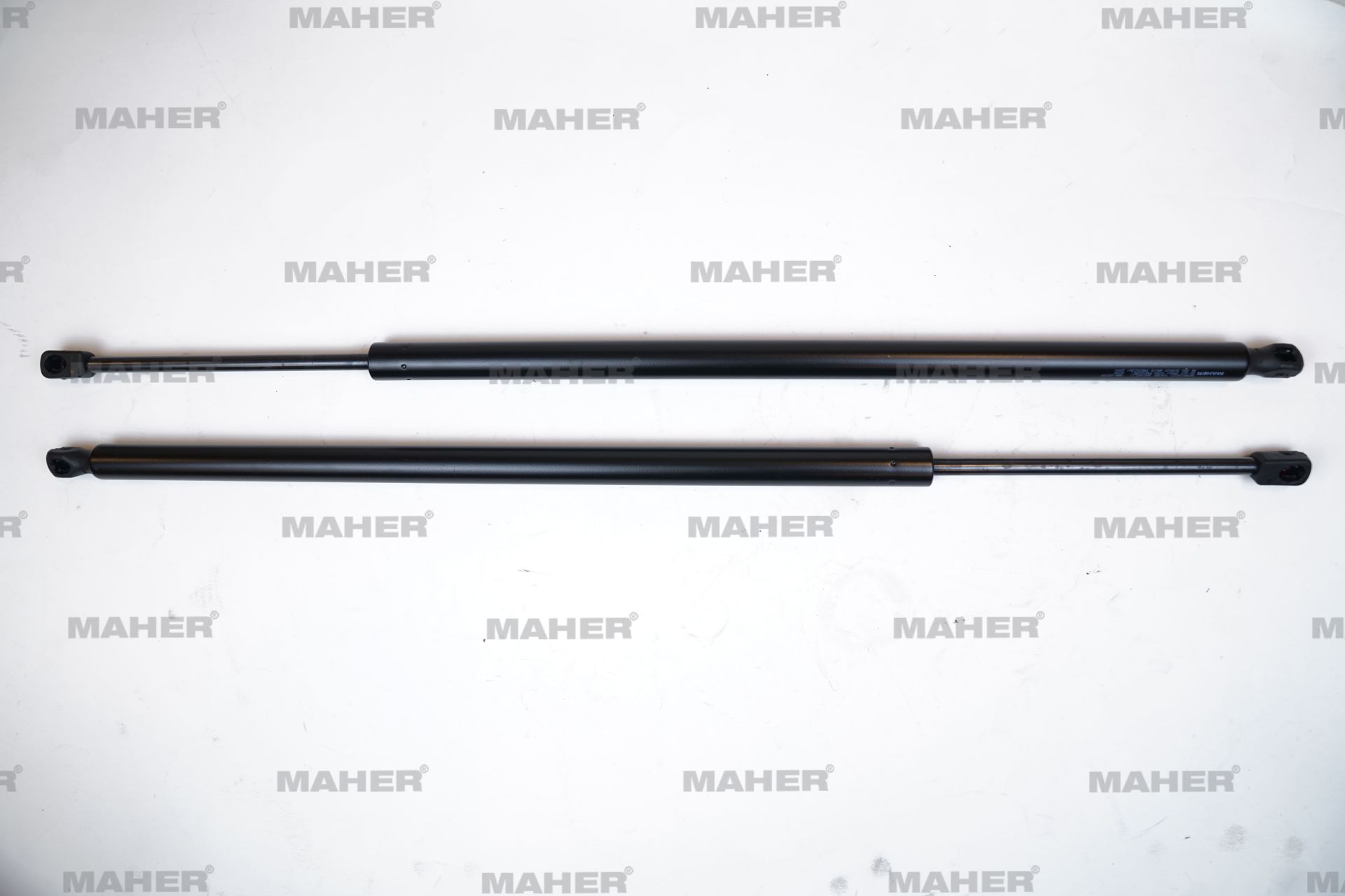 Amortisör Bagaj Kapak Caddy Iıı 04-10 2Ka / Caddy Iıı 10=> 2Kb 2K0827550