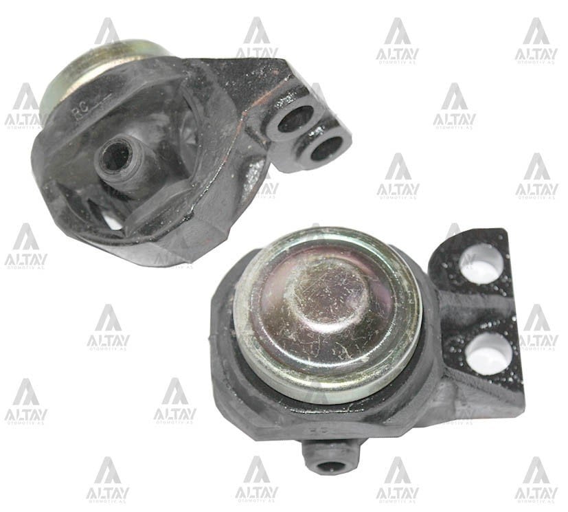 Takoz Motor 626 88-92 (Triger Önü) At-Mt Ön Sağ