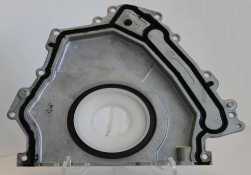 Range Rover 3.6 Tdv8 Arka Krank Keçesi Lr005539 1419008 Lr005539