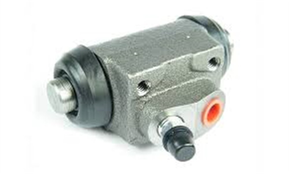 FREN SİLİNDİRİ ARKA FRELNDR 1.8 LAND ROVER SML100070