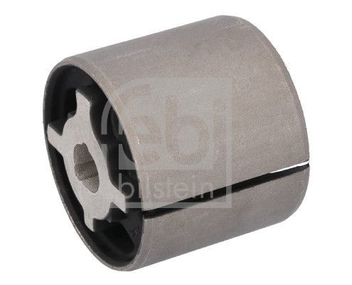 BMW G20-G22 ARKA DEFRANSİYEL TAKOZU 33316899168