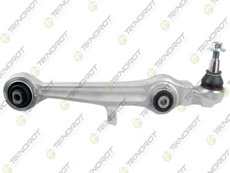 SALINCAK ÖN ALT A520C A6 (97 05) A8 (94 02) SUPERB (3U4) 02 08