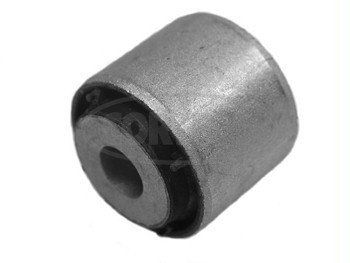 Arka Aks Fısegı Mercedes 211 21653074