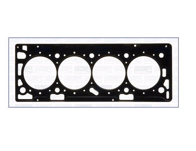 CONTA SİLİNDİR KAPAK 613724000 ASTRA H 1.6 (Z16XER)