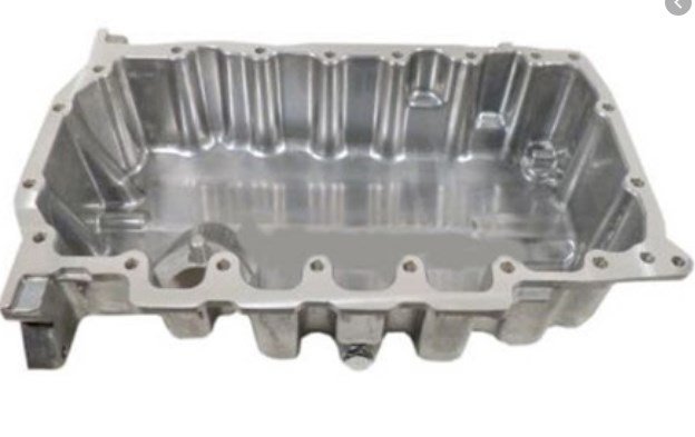 Karter ( Sensörlü ) A3-Alhambra-Caddy-Passat Cc-Golf-Jetta-Leon-Octavıa-Passat-Rapıd-Sharan-Super B 1.6-2.0 Cl 04L103603