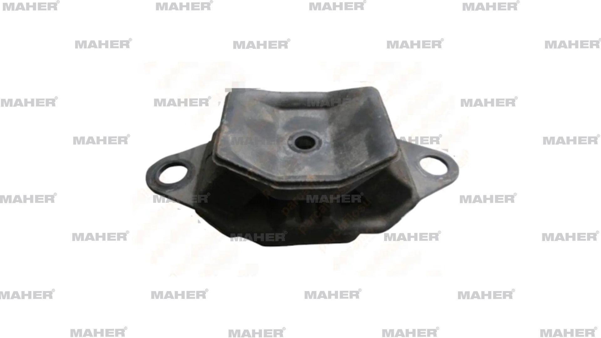 TAKOZ MOTOR MICRA 11=> SAĞ HR12DE K13