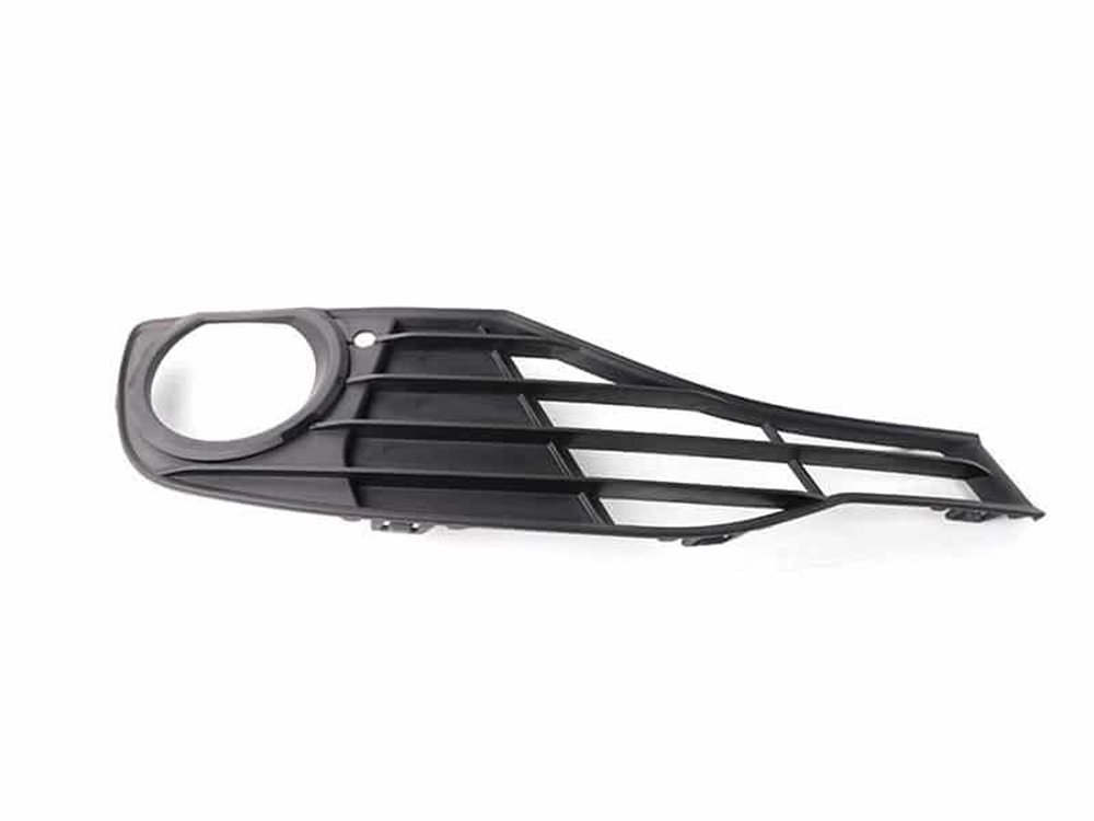 TAMPON IZGARASI F30/R AÇIK BMW 51117255370