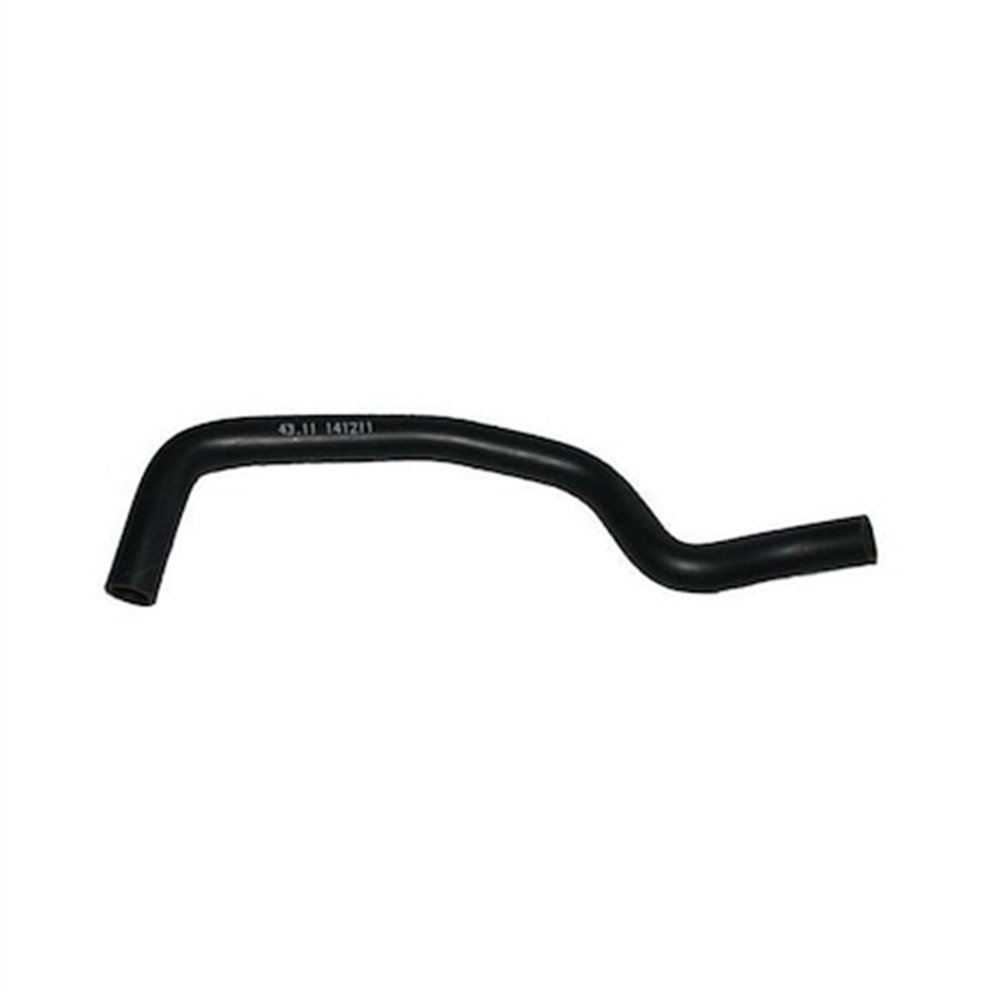 HORTUM YAĞ EMİŞ HAVA TAHLİYE BMW X5,E53 M62 11157556837