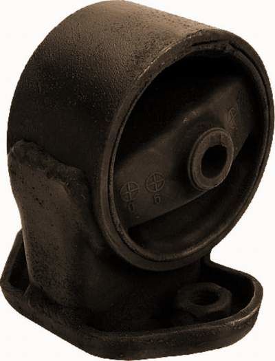 Motor Takozu Arka Accent 00-02 21930-25010