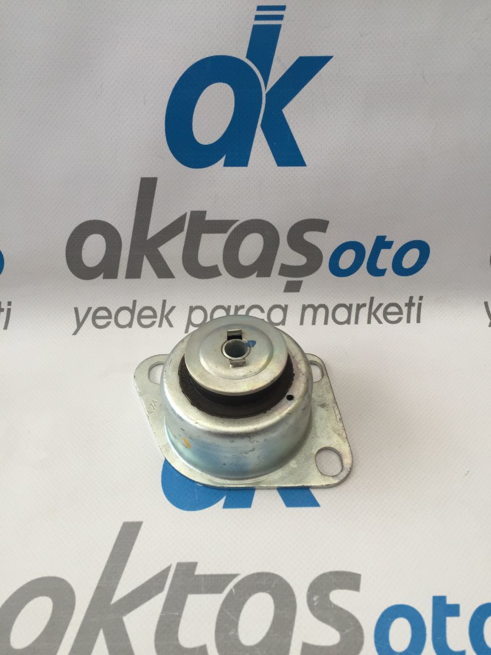 Şanzuman Takozu Albea Palio 1.3 Multijet