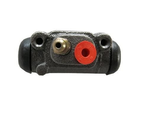 FREN SILINDIRI ARKA SOL H100 KMY 04-> KAR1230 / 58320-4F000 / AW1508
