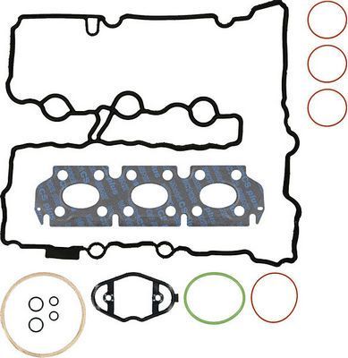 Bmw F20/F30 B38 Üst Takım Contası 11128618515