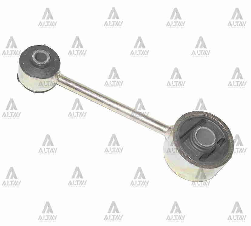 Takoz Motor Excel 90-94 İki Taraf Burçlu