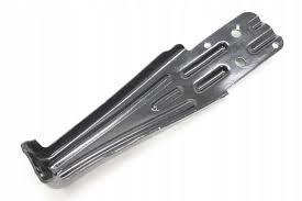 Tampon Bağlantı Braketi Arka İç Sol Passat 2015 --> 3G0809235A