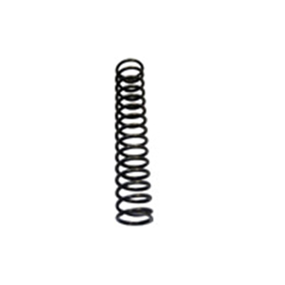 DEPO KAPAK YAYI LAND ROVER BPA780120