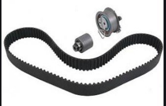 Triger Seti T5-Caddy-Passat-Polo-Amf-Bjb-Axb-Avf-Bdj-Axc-Bkc 1.4-1.9 Tdi 04-09 530020110 038198119A