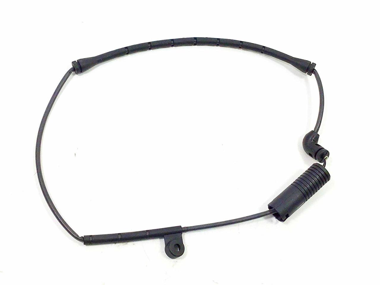BALATA FİŞİ BMW ÖN E46 E85 3 SERİSİ Z4 1998-2005 34351164371