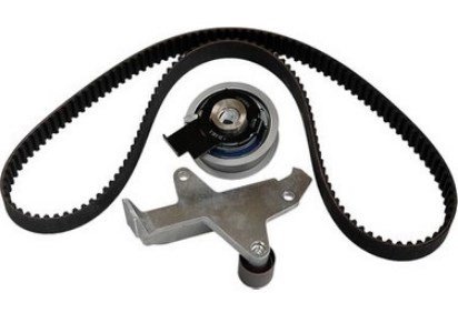 Triger Seti Passat-A4-A6 Awt-Alt 1,8 T-2,0 01-04 150 Dıs / 530054610 06B198119A 06B198119C