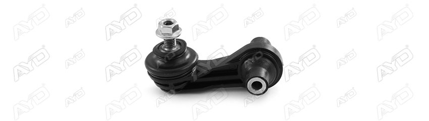 Viraj Rotu Golf7 / A3 / Leon / Passat 14=> Arka 5Q0505465A