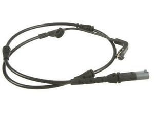 BALATA FİŞİ BMW ÖN E70 E71 X5 X6 2007-2016 34356789501