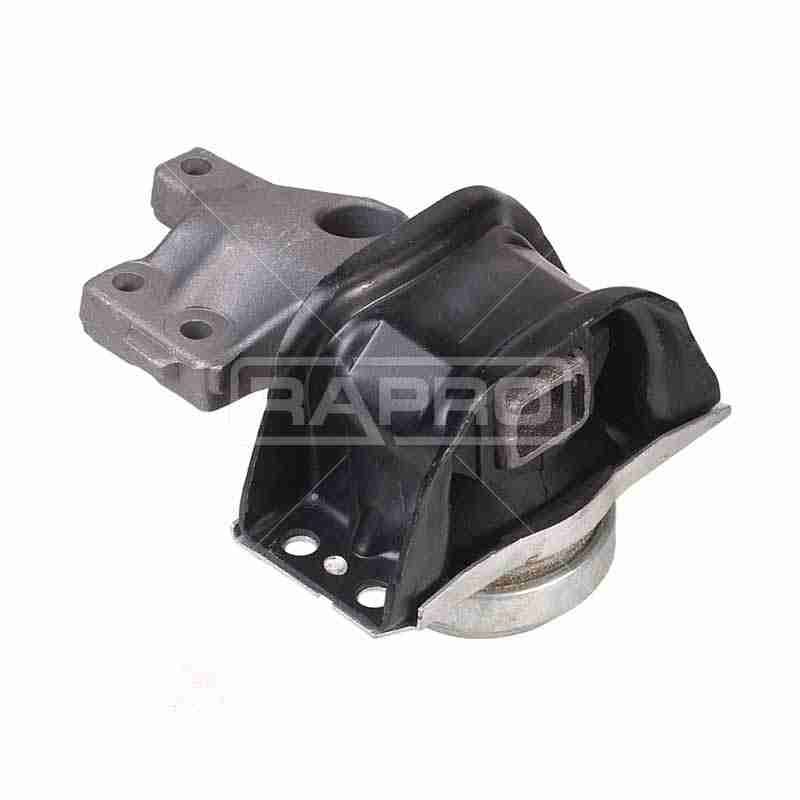 MOTOR TAKOZU 52138 PICASSO 2.0 HDI 16V DW1BTED4