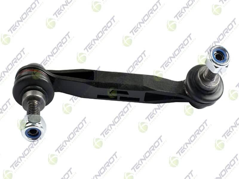 Z ROT ARKA SAĞ B 356 BMW 1SERİ (F20) (10>) BMW 3SERİ (F30)
