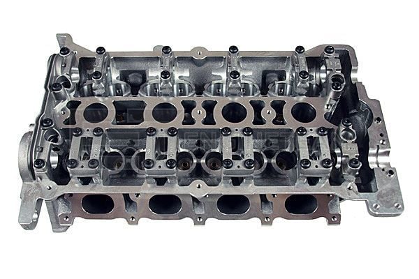 Silindir Kapağı Vw Passat 1.8T 20V Egr Siz 058103351E