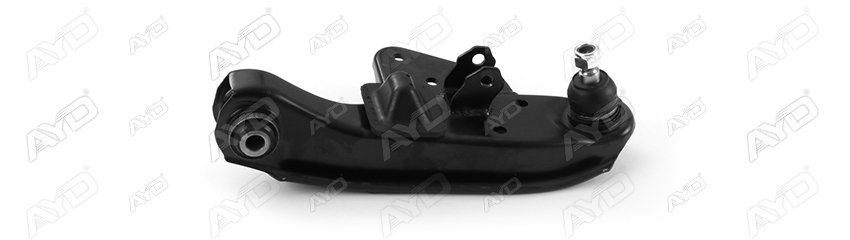 Salıncak H-100 Kamyonet 97-04 / 05-18 Burçlu Rotilli Alt Sağ 545404B000