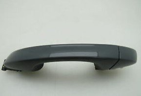 Kapı Dış Açma Kolu Sol Golf 7 5G0837205
