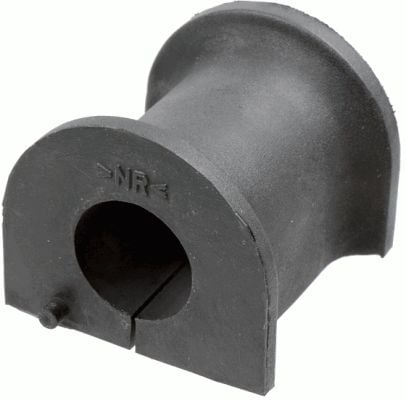 Ön Viraj Lastiği 22.00 T5 2003-15 - 7H5411313A