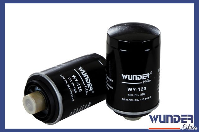 YAG FILTRESI PASSAT 1,8 - 2,0 T FSI 07 - GOLF 5 - VI - AUDI A3 / AUDI A4 / A-5 06J115561B - 06J115403A - 06J115403C - 06J115403J- 06J115403M - 06J115403Q - 06H115561 - 06H115403