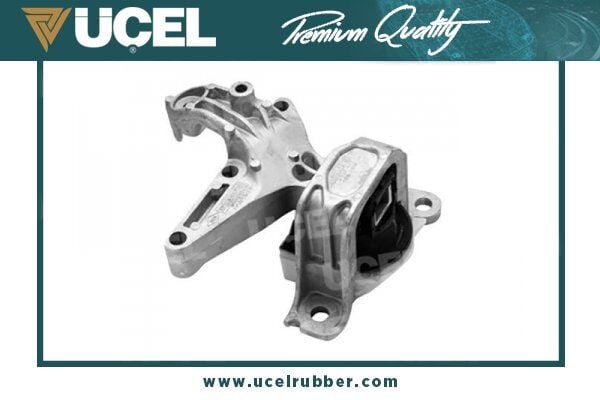 MOTOR TAKOZU 10643 MEGANE III SCENIC III FLUENCE 1.5 DCI 110 HP