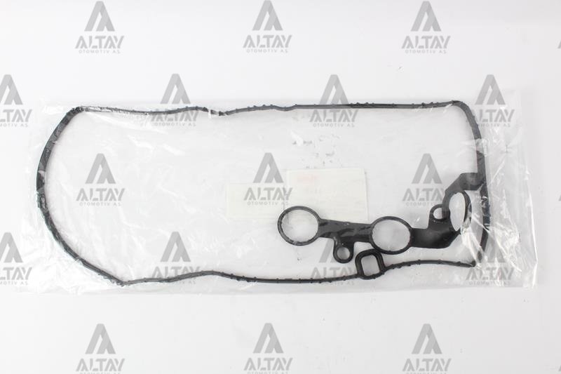 Supap Kapak Contası Yarıs 06-11 1.0Cc 1Kr-Fe / Sırıon 1.0Cc M300 Jc13164P