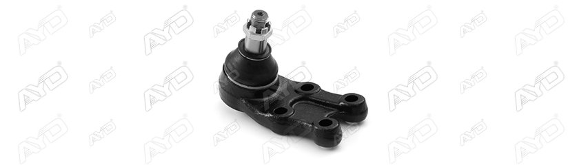 Rotil Starex 97=> Alt 545304A000